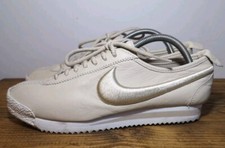 Nike cortez leather for sale  BONNYRIGG