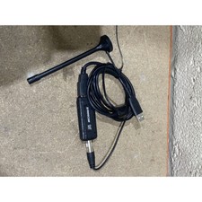 Freecom 27442 dvb for sale  STAFFORD