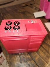 Barbie clone doll for sale  Cottage Grove