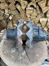 Wagenrad nabe eisennabe gebraucht kaufen  Wolfsburg