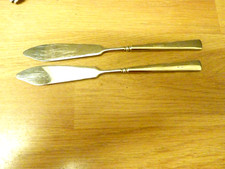 Unusual vintage oneida for sale  BOGNOR REGIS