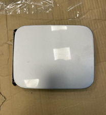 Fuel filler cap for sale  BARKING