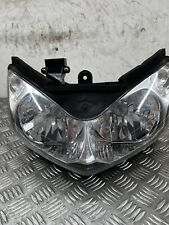 Honda 1300 pan for sale  STOKE-ON-TRENT