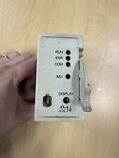 Schneider electric tsxsaz10 d'occasion  Lille-
