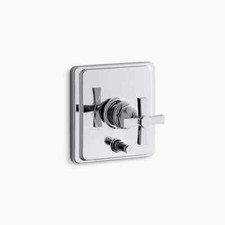 Kohler t98757 pinstripe for sale  Arlington Heights
