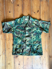 Authentic vietnam war for sale  LONDON