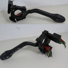 Leva comandi devioluci usato Leva comandi devioluci usato  Vajont