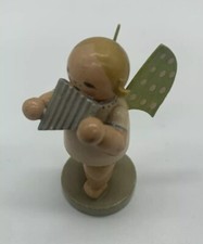 Antiker wendt kühn gebraucht kaufen Antiker wendt kühn gebraucht kaufen  Buxtehude