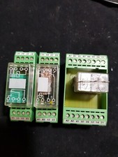 Phoenix contact emg for sale  DOVER