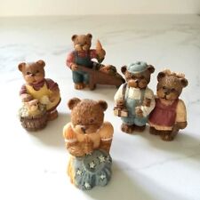 Vintage tender heart for sale  Constantia