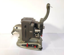 Proiettore bolex paillard usato  Chiaravalle