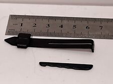 Oem factory savage for sale  USA