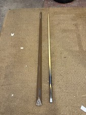 Riley burwat alex for sale  WIMBORNE