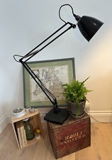 Carwardine designed anglepoise for sale  LONDON