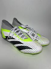 Adidas predator accuracy.2 for sale  Wichita