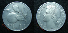 Italia lira 1946 usato  Castelnuovo Rangone
