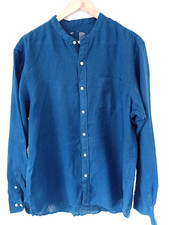 muji men for sale muji men for sale NORWICH