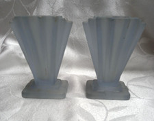 bagley glass for sale bagley glass for sale LONDON