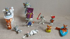 Lot figurine tom d'occasion  Sotteville-lès-Rouen
