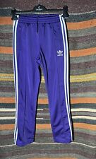 Pantaloni tuta adidas usato  Ginestra