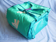 Deliveroo thermal insulated for sale  YORK