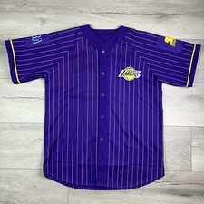 lakers d'occasion lakers d'occasion Expédié en Belgium