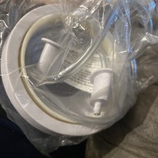 Kenmore food saver for sale  Hattiesburg