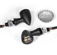 3in1 blinker rücklicht gebraucht kaufen  Schwindegg