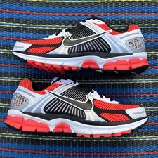 Nike air zoom for sale  Sacramento