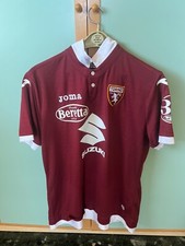 Maglia torino calcio usato  Savona