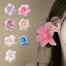 1pc orchid lily for sale  MANCHESTER
