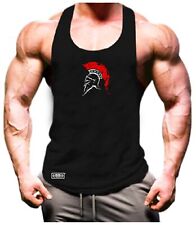 Spartan helmet vest for sale  LONDON