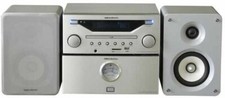 Usb radio system gebraucht kaufen  Bremen
