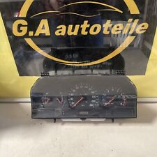 Volvo 850 tacho gebraucht kaufen  Mendig