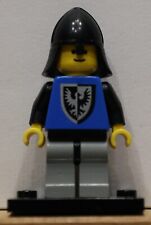 Lego minifig articolo usato  Pisa