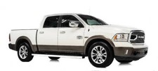 2017 ram 1500 for sale  Houston
