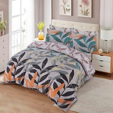 4pcs complete bedding for sale  ST. HELENS