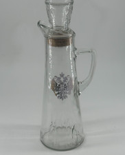 Vintage seagrams 1962 for sale  Fort Wayne