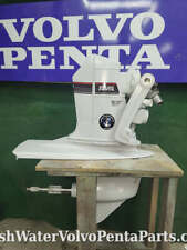 Volvo penta rebuilt for sale  North Port