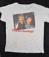 Vtg 90s absolutely for sale  Apple Valley
