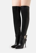 Scarpe donna scarpa usato  Milano