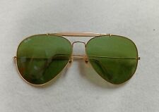 Ray ban sonnenbrille gebraucht kaufen  Hamburg