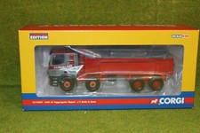 Corgi modern trucks for sale  LIVERPOOL