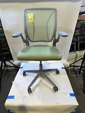 Humanscale diffrient office for sale  Cleveland