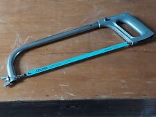 Eclipse no20t hacksaw for sale  LEVEN