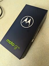 Motorola moto g50 for sale  MONMOUTH