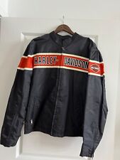 Harley davidson men d'occasion  Expédié en Belgium