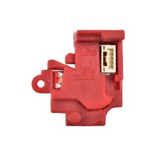 Interruttore etu switch usato  Latina