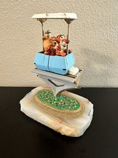 Disney 1995 ron for sale  Puyallup