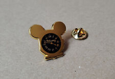 Pin disney mickey d'occasion  Expédié en Belgium
